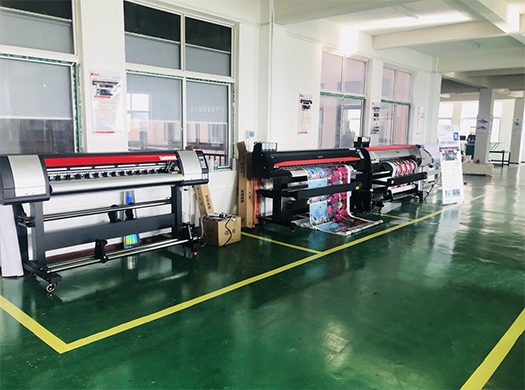 案例展示