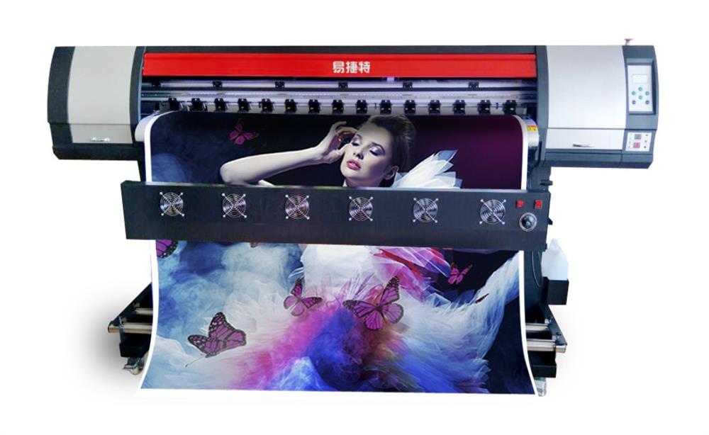 <b>Enjet16S/Enjet18S(爆款</b>