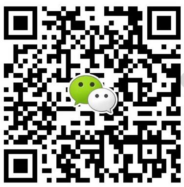 武汉金乐彩微信图