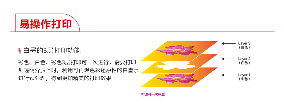 1534476891872180.jpg