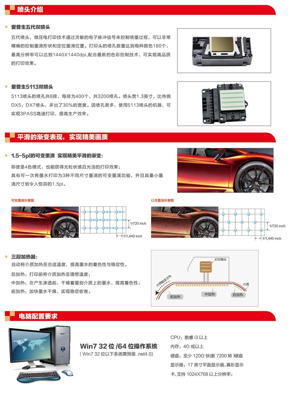 Deluxejet系列20170906-14_看图王.jpg